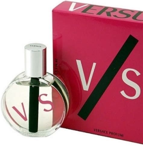 perfume versus versace|Versace versus perfume review.